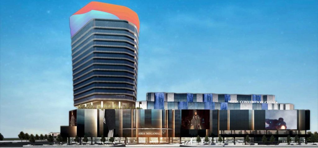 https://sts-vn.com/en/sofic-tower-1673414364